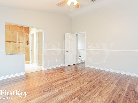 5th image of 10708 Steamboat Rock Ct