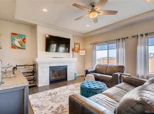 18787 Randolph Pl, Denver, CO 80249