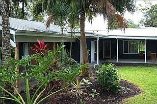 1st image of 13-1217 Kahukai St