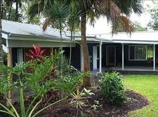 13-1217 Kahukai St, Pahoa, HI 96778