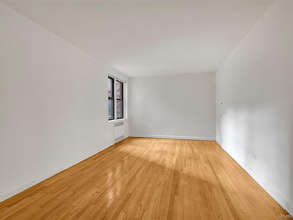 4th image of 99-63 66 Avenue #2B