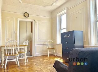 1315 Sutter Ave #5C, Brooklyn, NY 11208