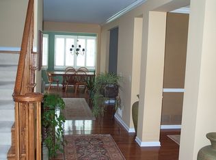 23 Benedict Cres, Basking Ridge, NJ 07920