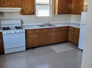 380 Arch St APT 4, New Britain, CT 06051