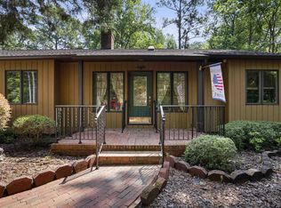 1463 Kansas Loop, Sanford, NC 27332