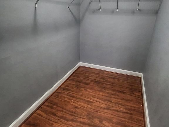 4th image of 22655 Blue Elder Ter Unit 102