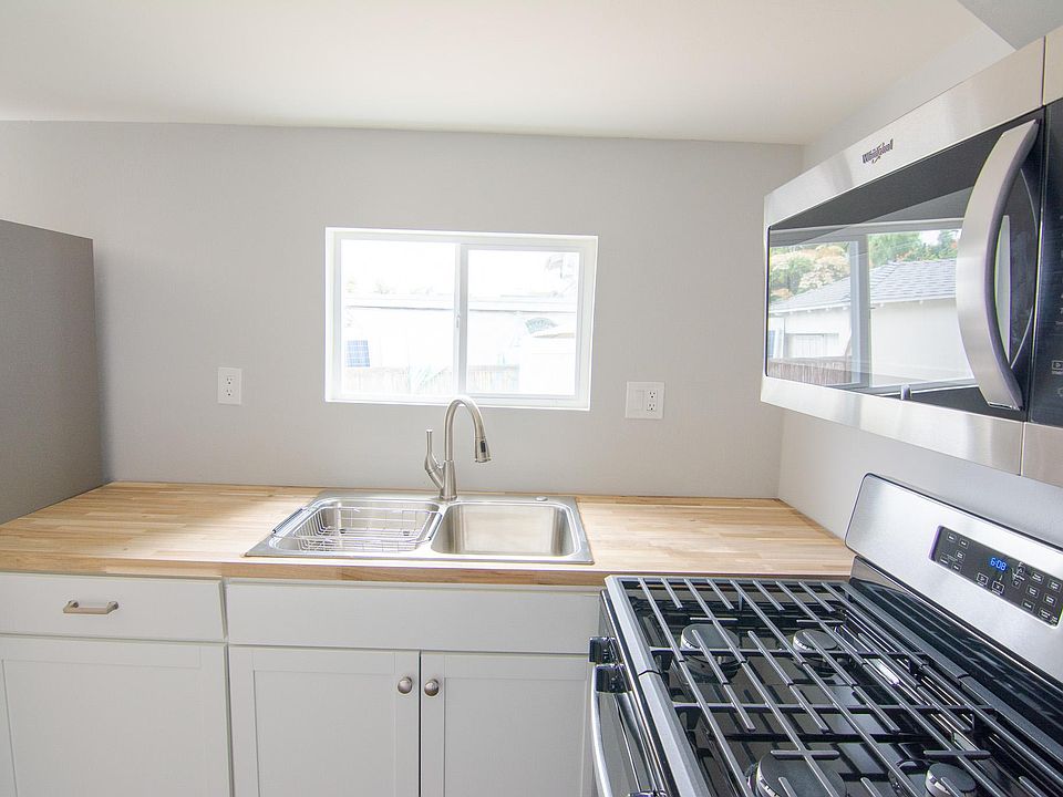 2226 Etiwanda St 2, San Diego, CA 92107 Zillow