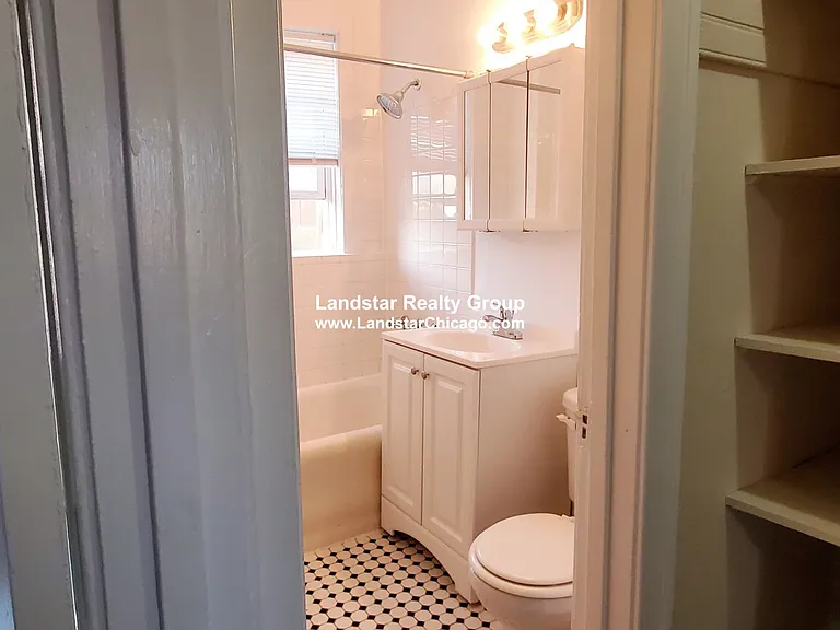 1333 W Birchwood Ave #402 — Photo 11
