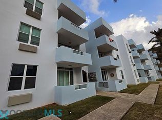 304 Sea Side Ct, Isabela, PR 00662