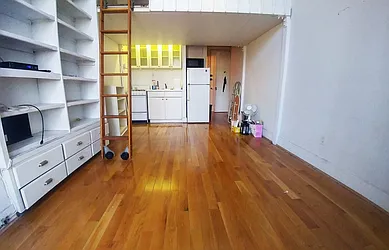 Rented by Guidance Realty Corp.