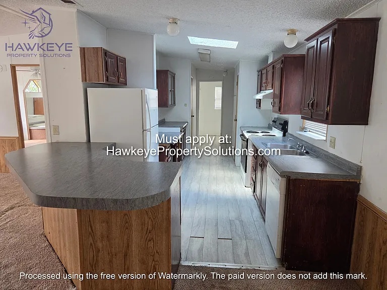 6315 Snow Rd — Photo 7