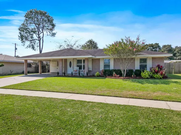 314 Lynn Dr, Lafayette, LA 70508
