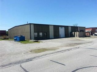 1922 Spruce St, Defiance, OH 43512