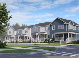 39 Stonecrop Rd, Middlebury, VT 05753