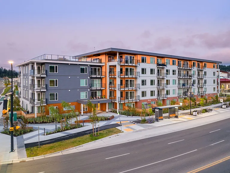 341 Latoria Blvd — Photo 33