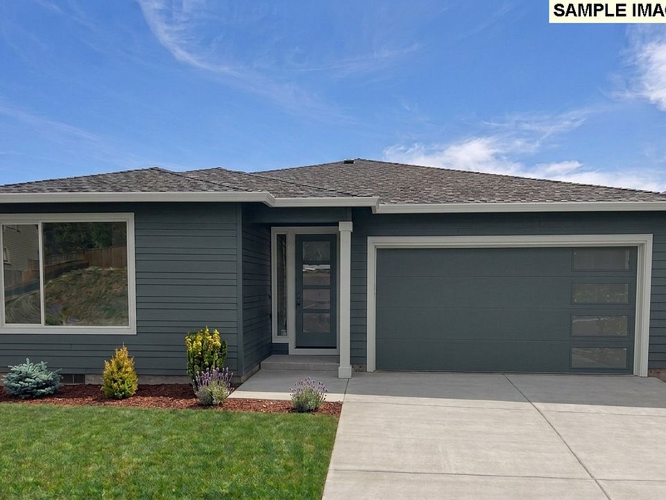 1st image of 12130 SW Turnagain Dr