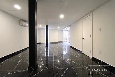 Rented by Grand & Co.