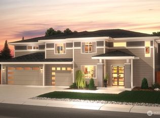 22857 61st St E #280, Buckley, WA 98321