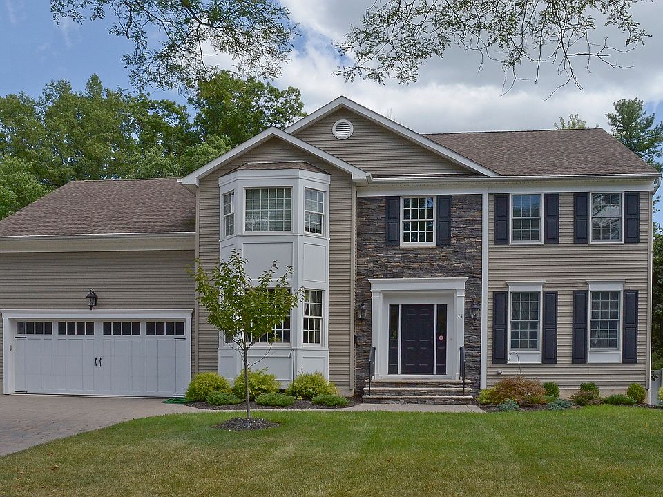 1st image of 73 Edgewood Dr