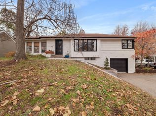 6520 Russell Ave S, Richfield, MN 55423