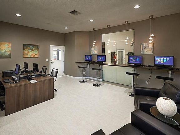 2nd image of 3400 S Lowell Blvd #9241313