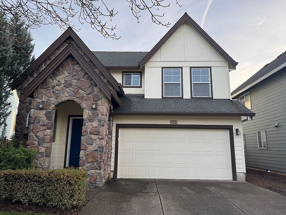1st image of 875 SE Bayshore Cir