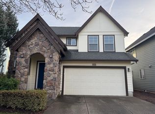 875 SE Bayshore Cir, Corvallis, OR 97333