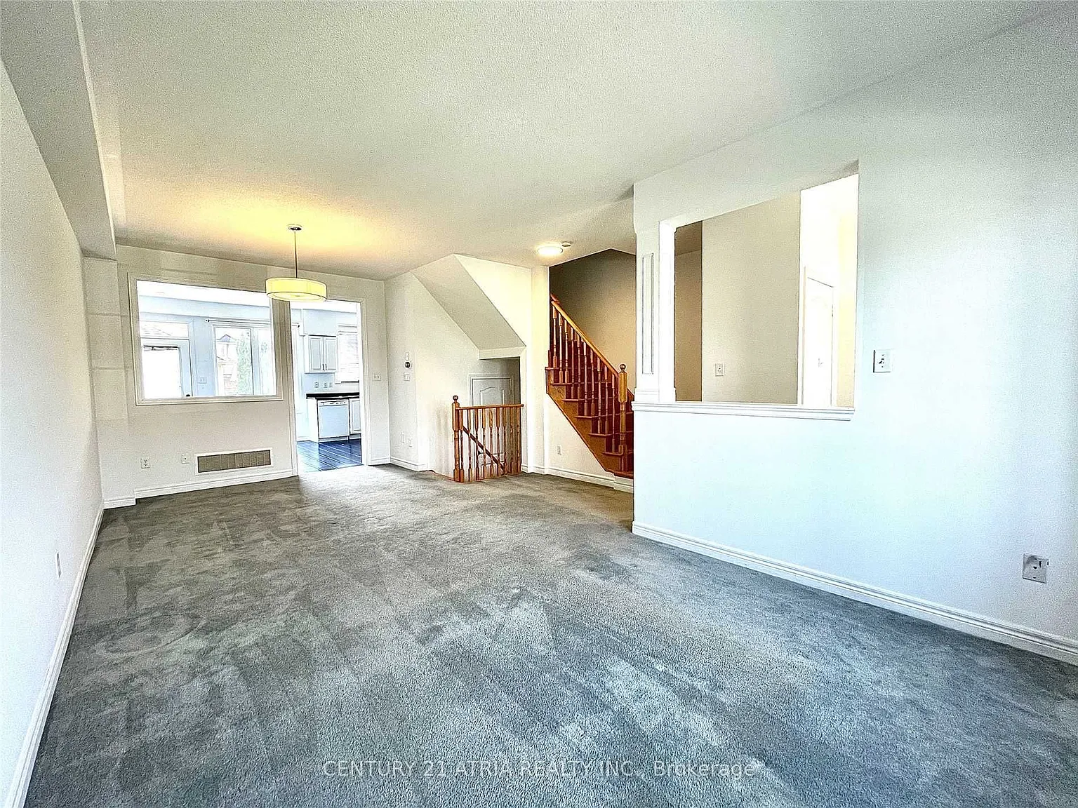 3 bed, $3,100 — Photo 3
