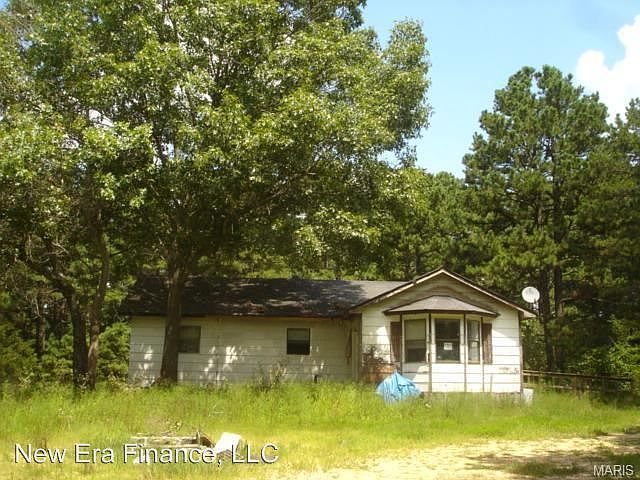1st image of 527 County Road 6020