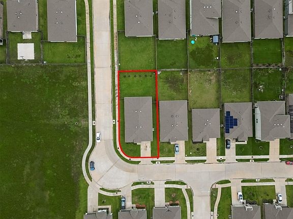 3rd image of 707 Silver Kettle Dr