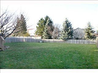 3rd image of 4958 Crockett Dr