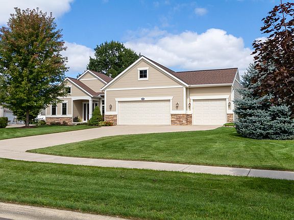 2nd image of 1550 Agnes Glen Cir