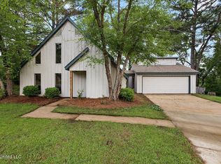 214 Dublin Ct, Brandon, MS 39047