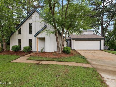 214 Dublin Ct, Brandon, MS, 39047
