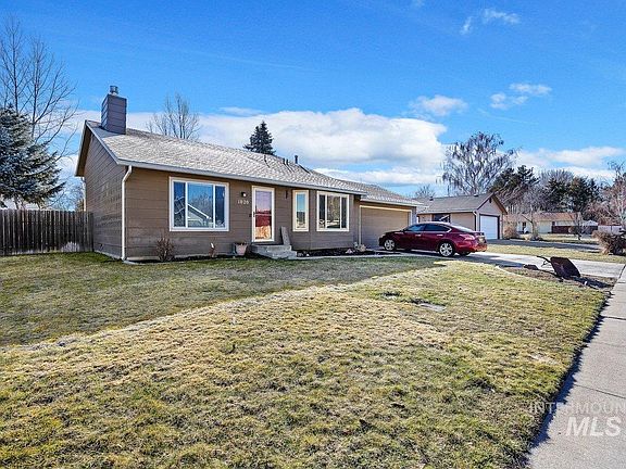 2nd image of 1020 Sawtooth Blvd