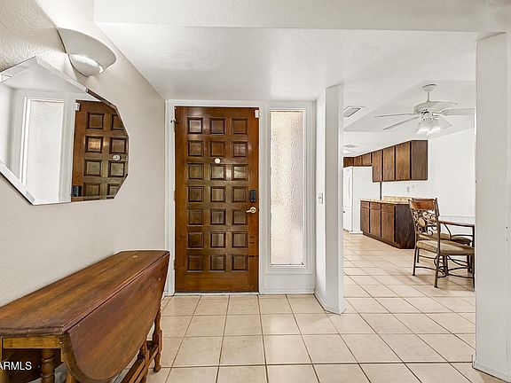 3rd image of 16637 N 29TH Drive