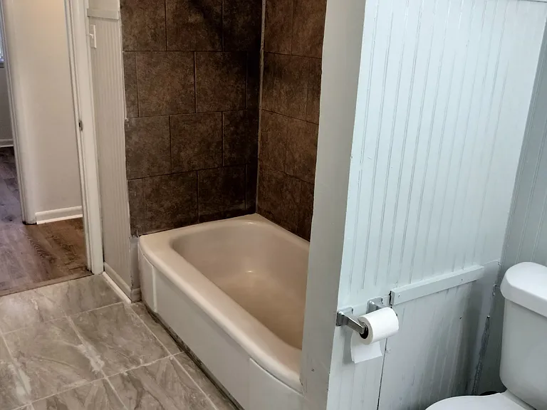 5219 Pike Ave — Photo 22