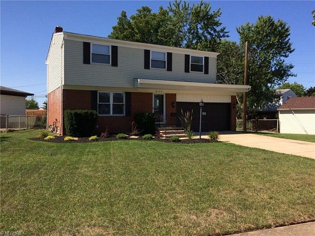 1st image of 6134 Carol Dr