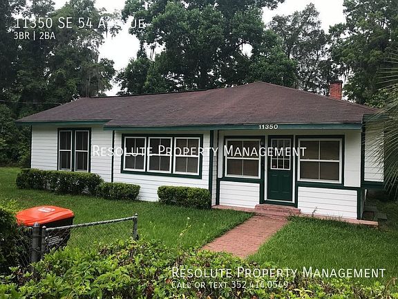 2nd image of 11350 SE 54th Ave