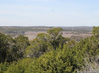 228 Enigma Ave, Spring Branch, TX 78070