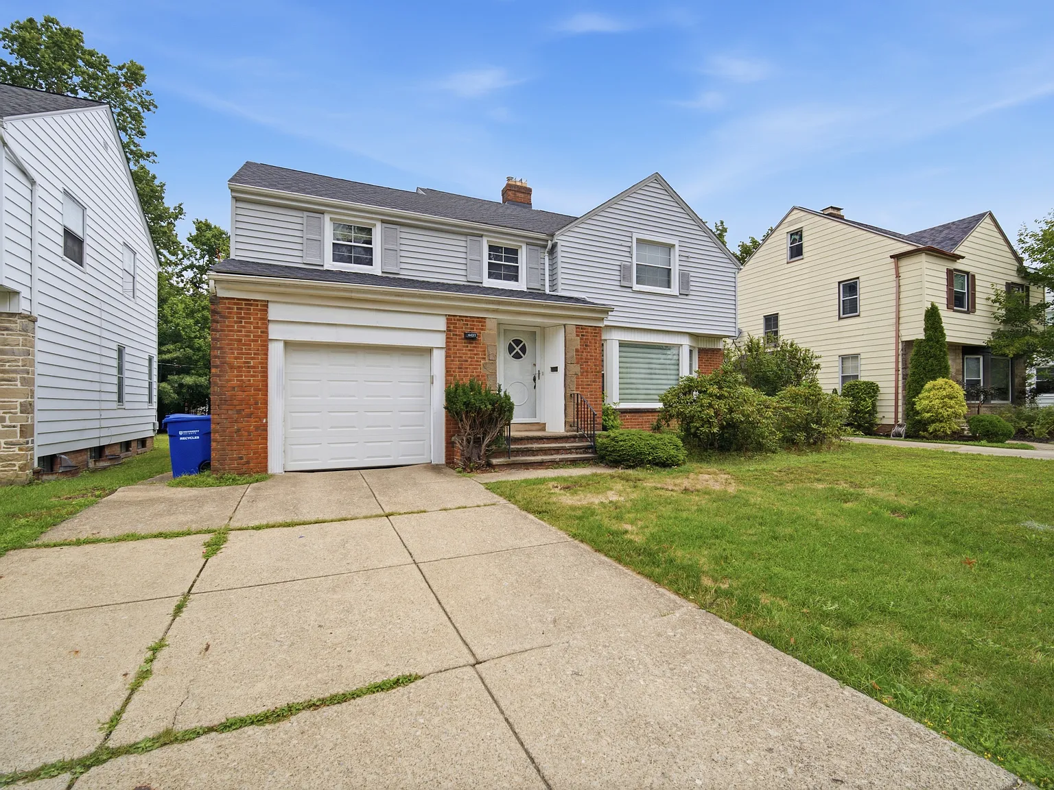 3 bed, 1.5 bath, 1864 sqft, $2,150 — Photo 4