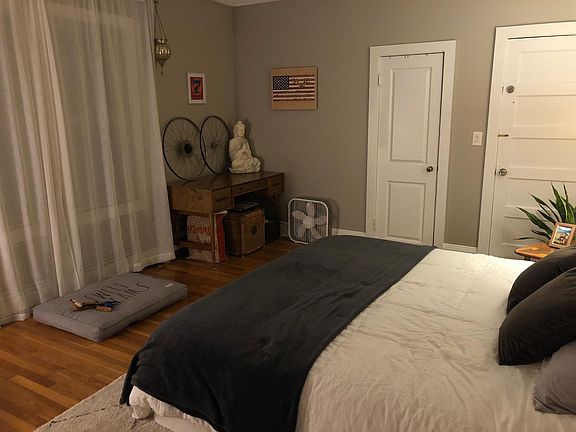 2nd image of 80 Glover Ave