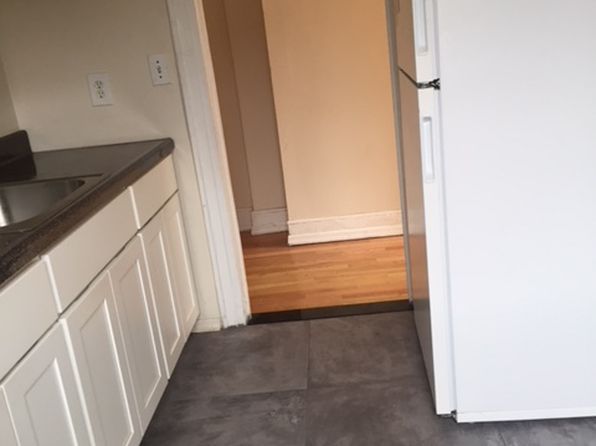 2741 Homecrest Ave UNIT 3M