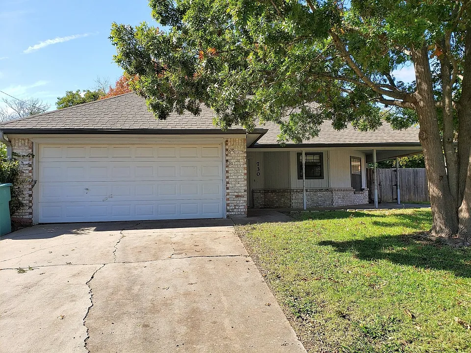 730 Patricia Dr
