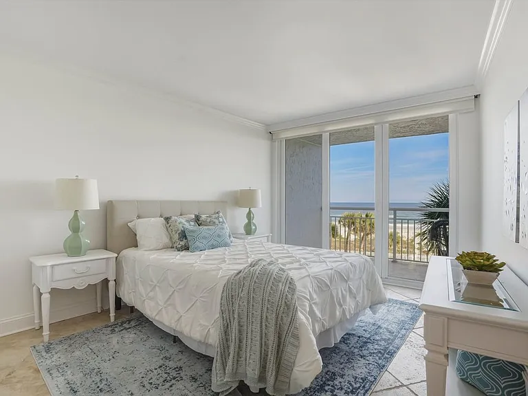 1601 Ocean Dr #309 — Photo 16