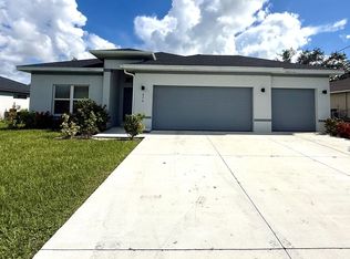 626 NW 3rd St, Cape Coral, FL 33993