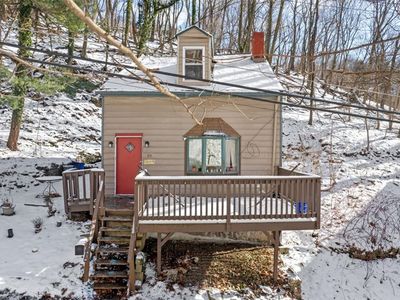 80 Royal St, Pittsburgh, PA, 15212