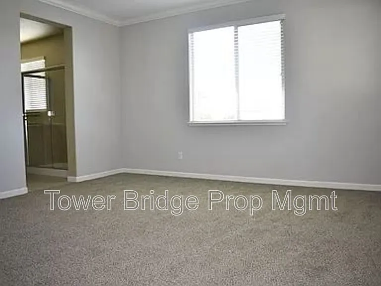 3621 Trentino St — Photo 5