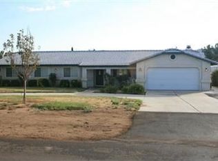 7395 Minstead Ave, Hesperia, CA 92345