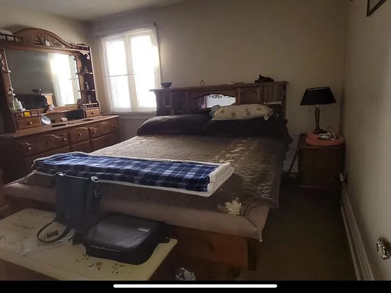 7109 W Florissant Ave #1 — Photo 4
